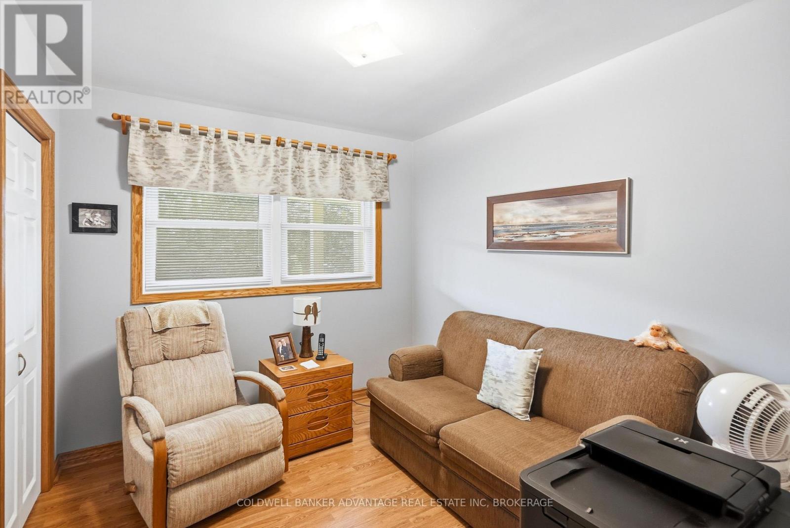 85 JAMES STREET - 17