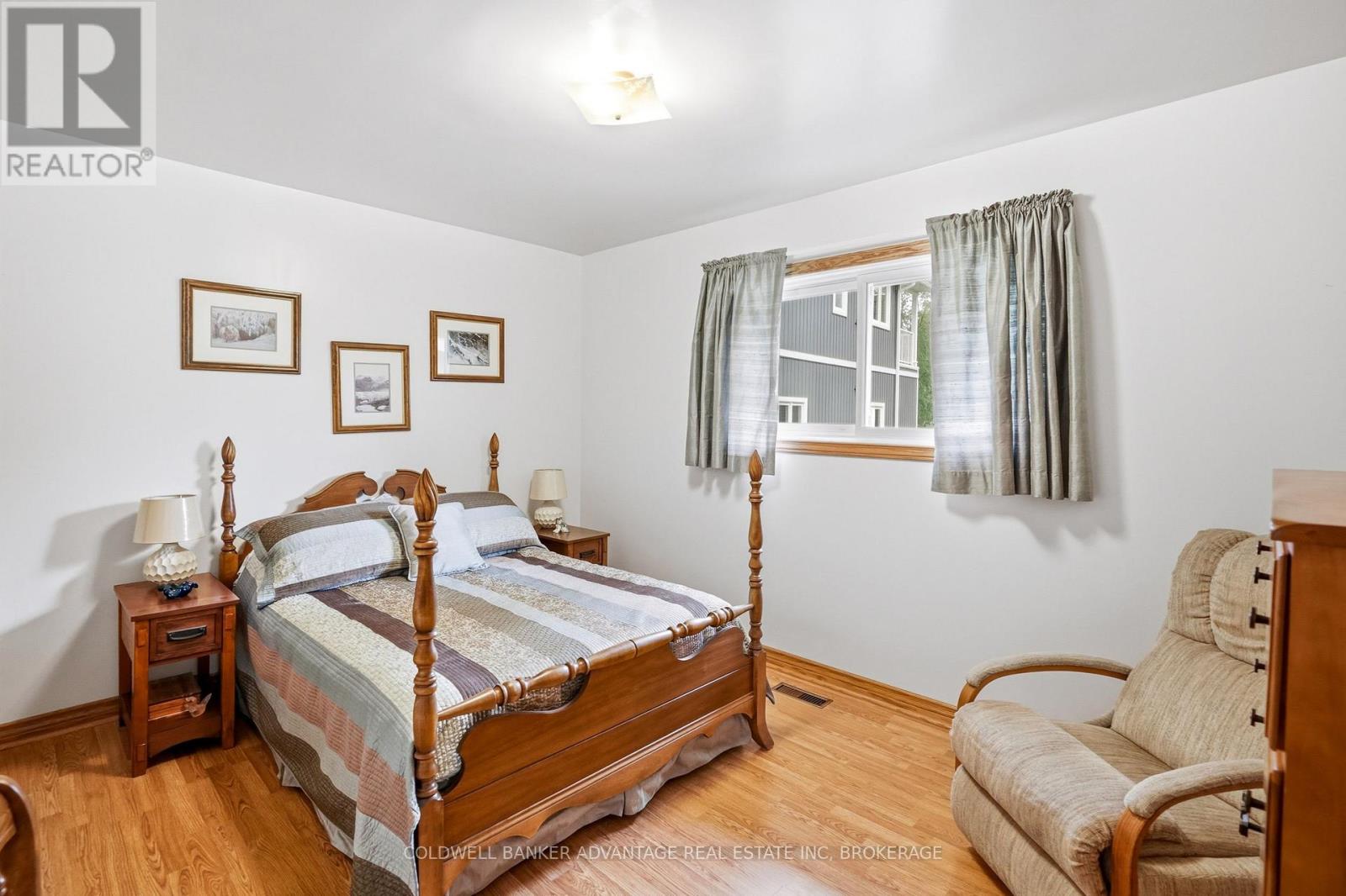 85 JAMES STREET - 19