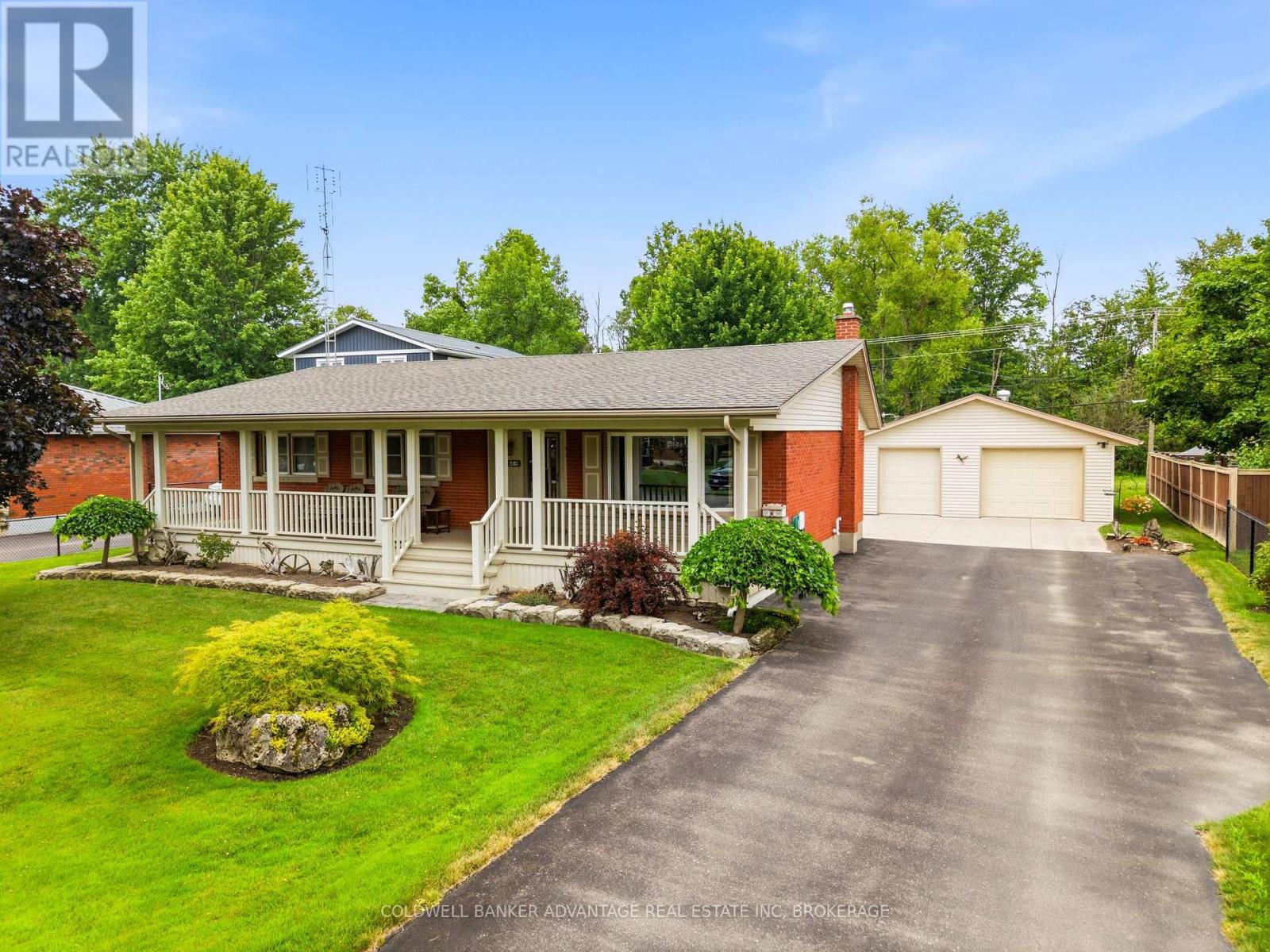 85 JAMES STREET - 2