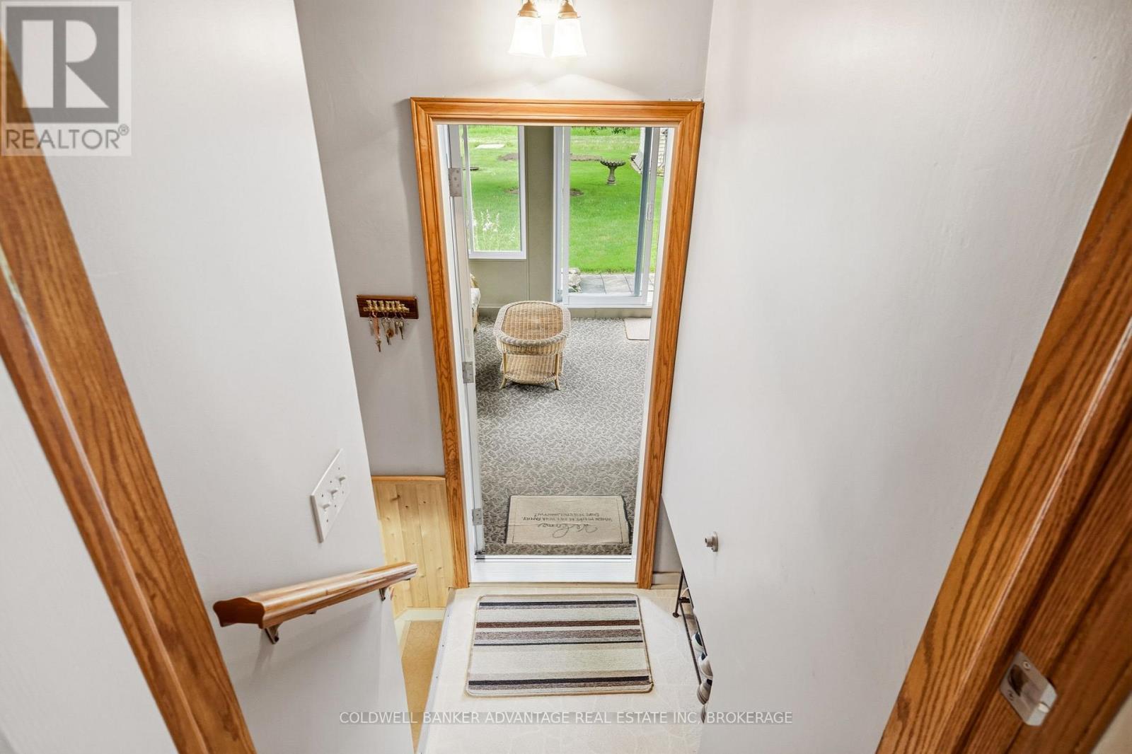 85 JAMES STREET - 21
