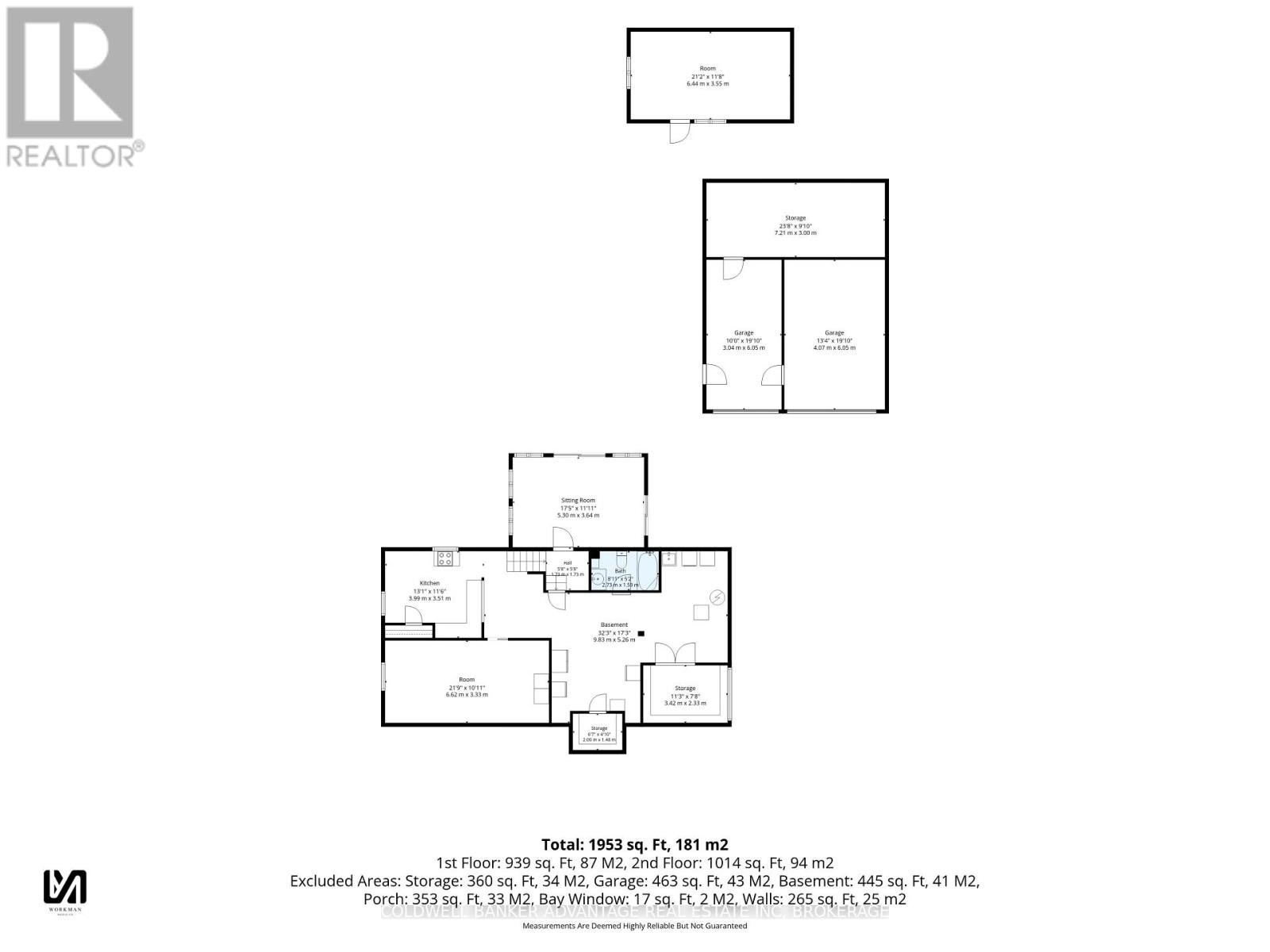 85 JAMES STREET - 46