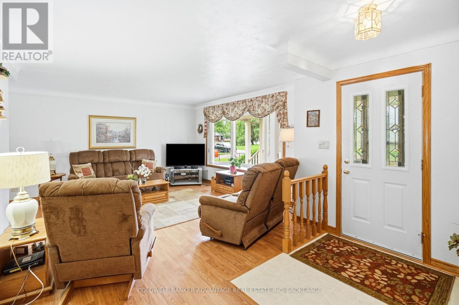 85 JAMES STREET - 8