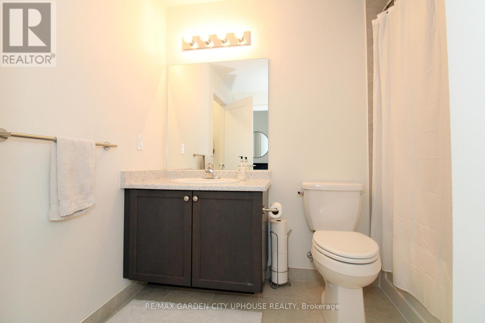 #336 16 CONCORD PLACE - 10