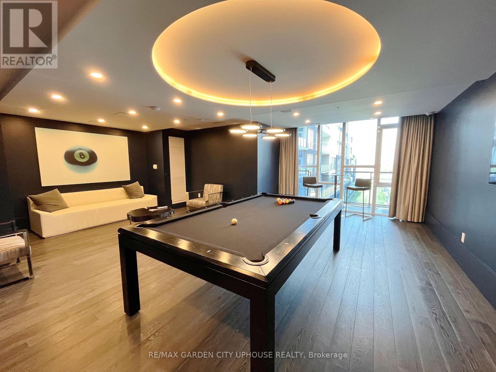 #336 16 CONCORD PLACE - 15