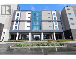336 - 16 CONCORD PLACE