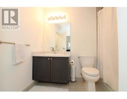 336 - 16 Concord Place, Grimsby, ON L3M0J1 Photo 10