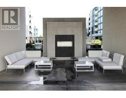 336 - 16 Concord Place, Grimsby, ON L3M0J1 Photo 11