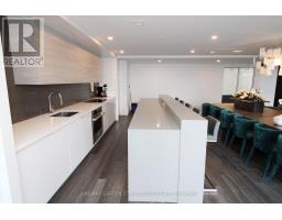 336 - 16 Concord Place, Grimsby, ON L3M0J1 Photo 13