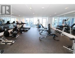336 - 16 Concord Place, Grimsby, ON L3M0J1 Photo 14