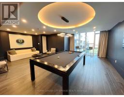 336 - 16 Concord Place, Grimsby, ON L3M0J1 Photo 15