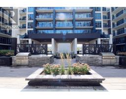 336 - 16 Concord Place, Grimsby, ON L3M0J1 Photo 16