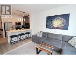 336 - 16 Concord Place, Grimsby, ON L3M0J1 Photo 6
