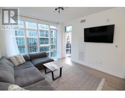 336 - 16 Concord Place, Grimsby, ON L3M0J1 Photo 7