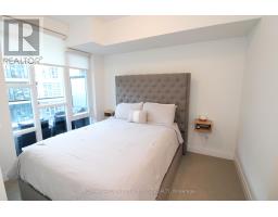 336 - 16 Concord Place, Grimsby, ON L3M0J1 Photo 9