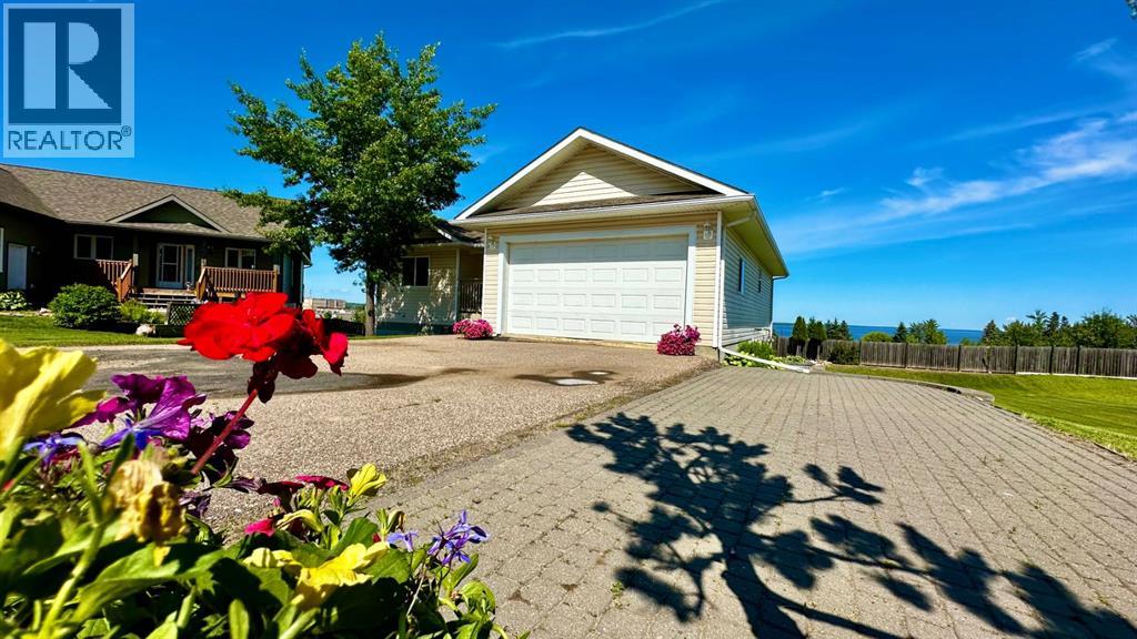 9530 100 Avenue - photo 4