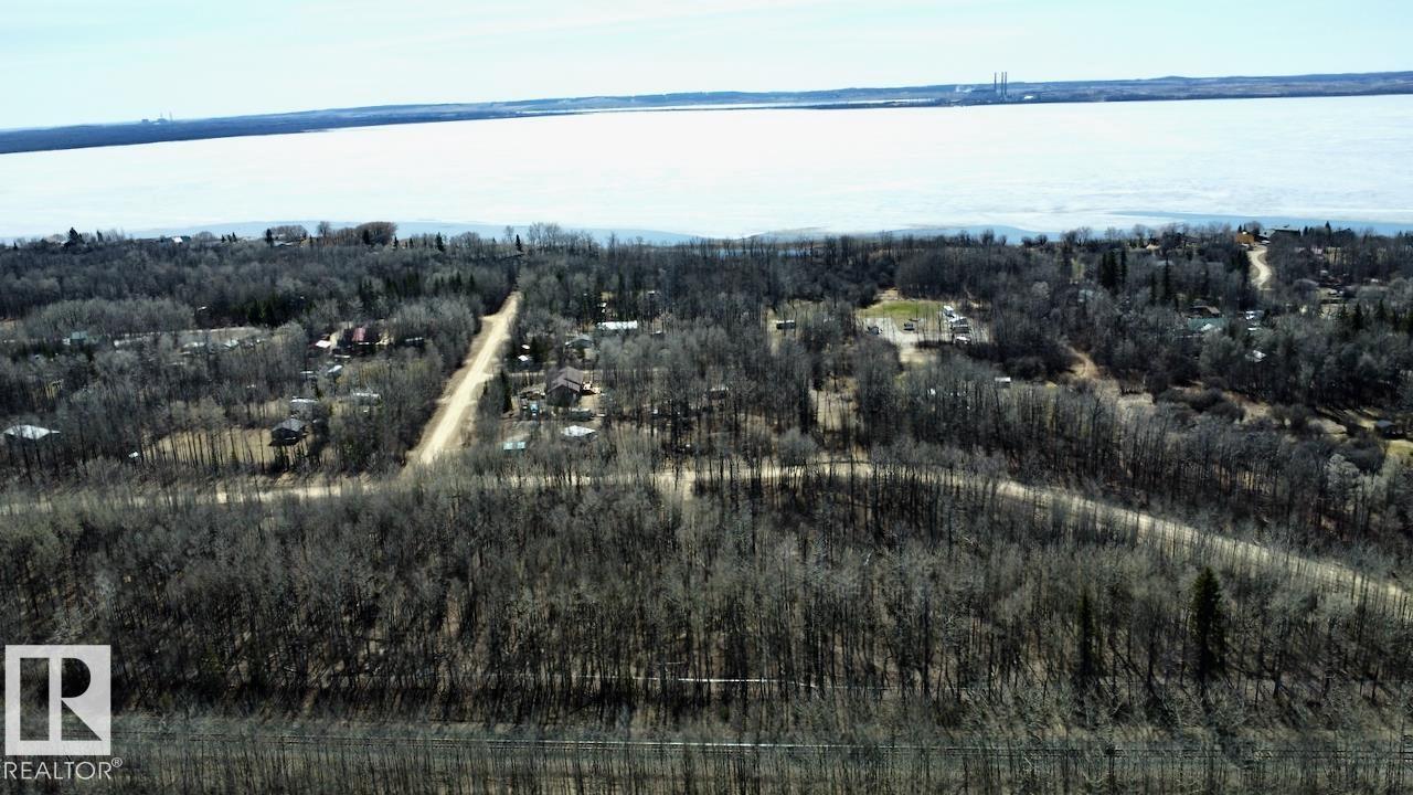 4312 Lakeshore Road - Photo 7
