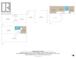 158 Bridge Street W, Bancroft, ON K0L1C0 Photo 39