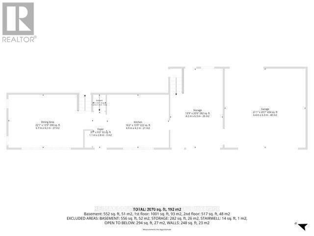 158 BRIDGE STREET W - 41