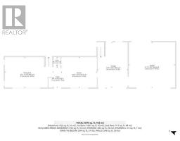 158 Bridge Street W, Bancroft, ON K0L1C0 Photo 41