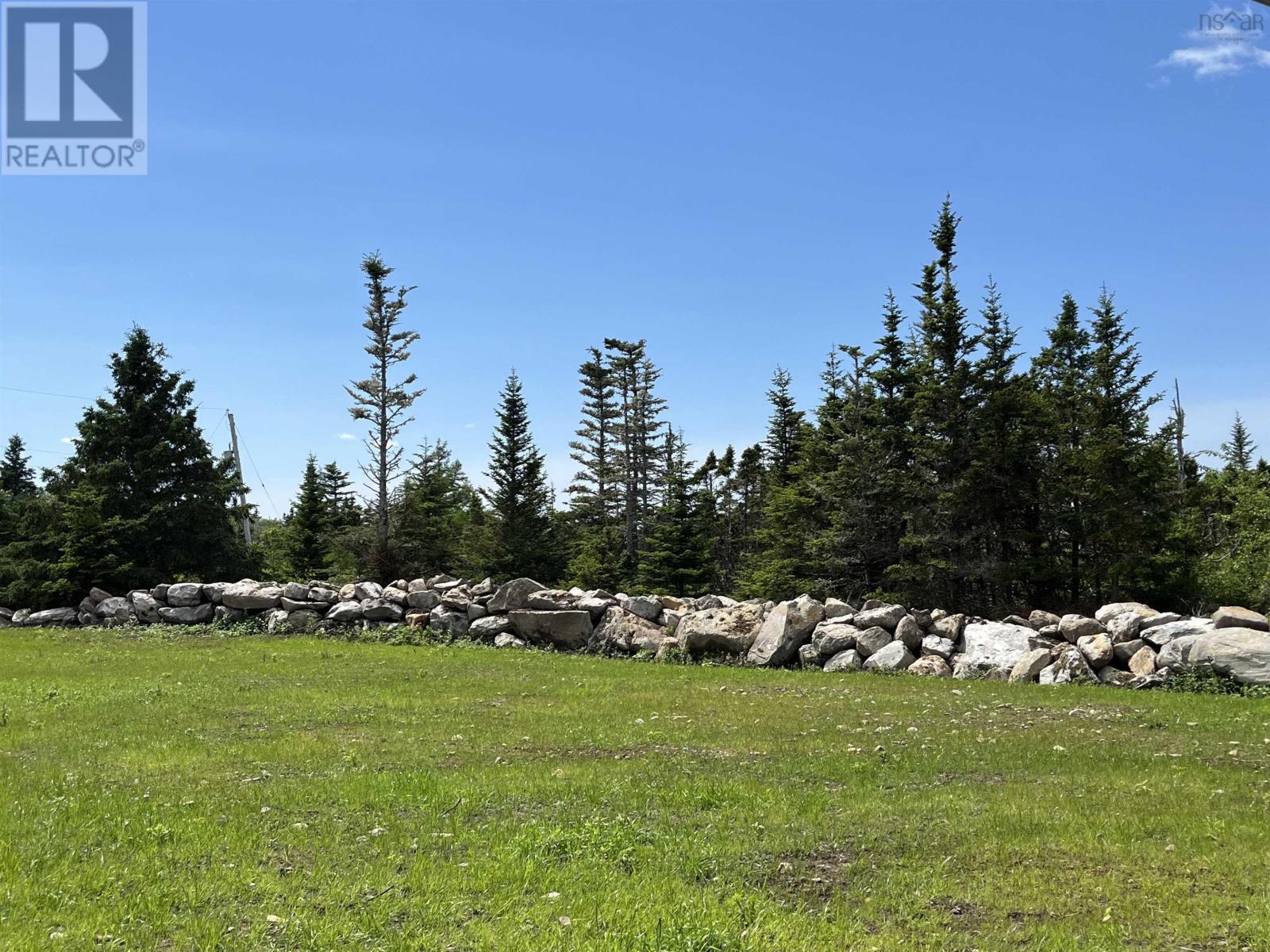 101 Seal Harbour Road - 10