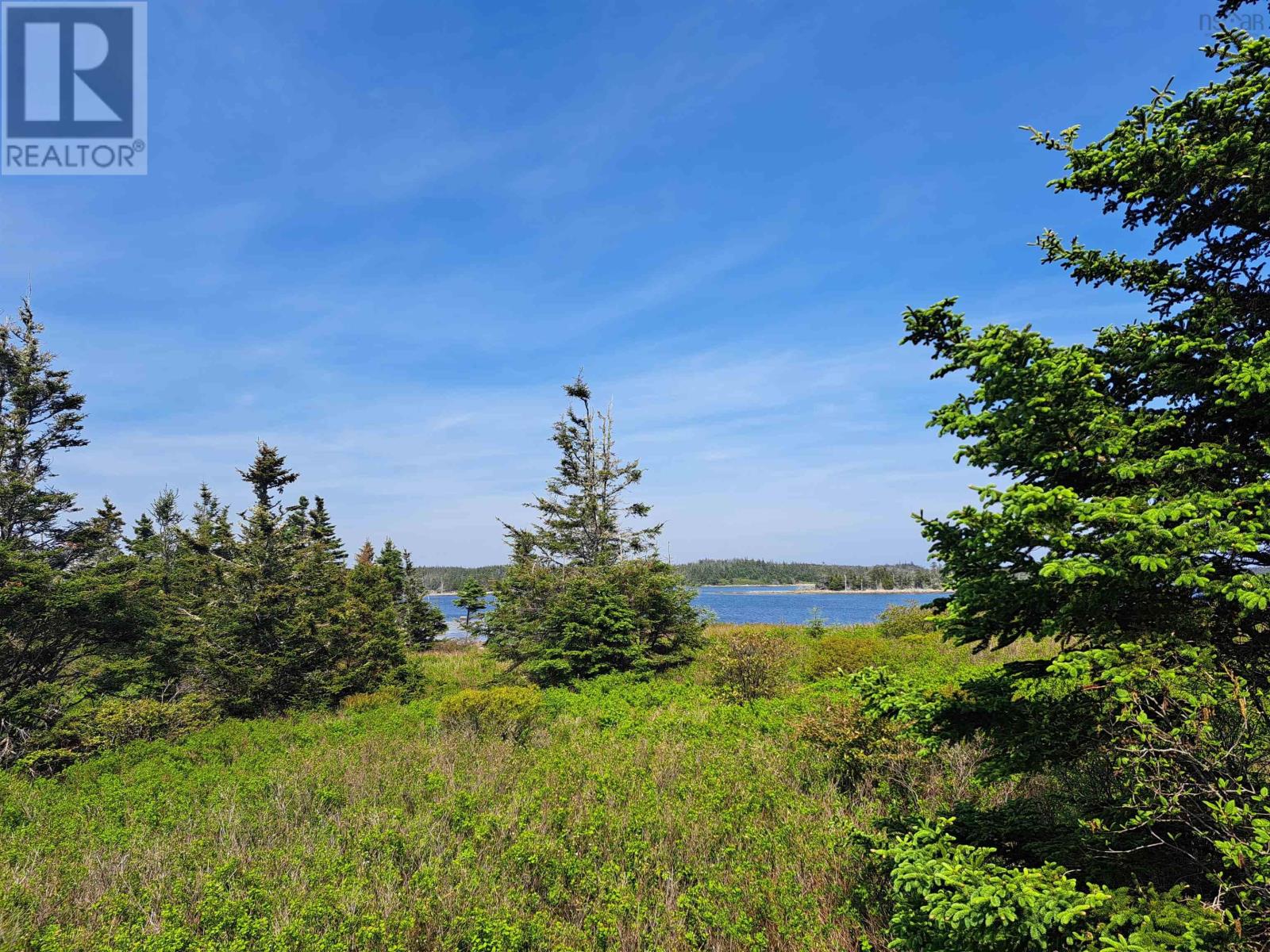 101 Seal Harbour Road - 6