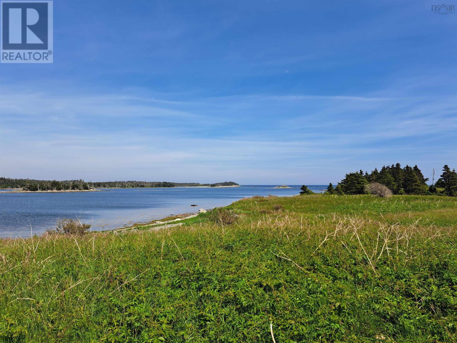 101 Seal Harbour Road - 5