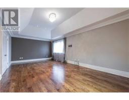 Bedroom 2 - 377 Hollywood Avenue, Toronto, ON M2N3L3 Photo 8