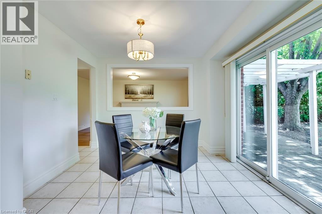 1025 VANIER Drive - 13