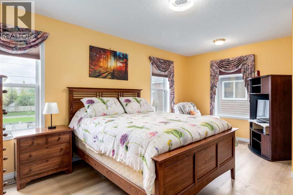 191 Bridlewood Circle SW — photo 14