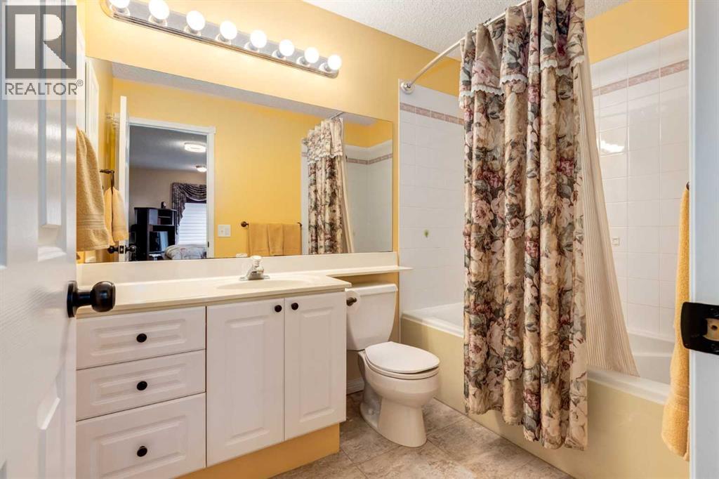 191 Bridlewood Circle SW — photo 16