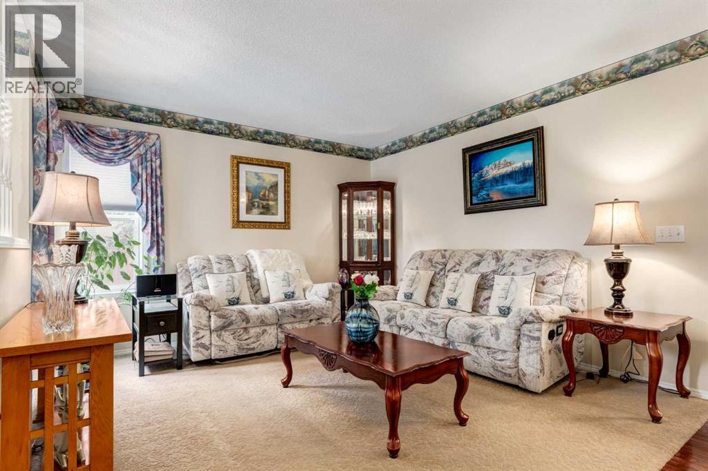 191 Bridlewood Circle SW - photo 4