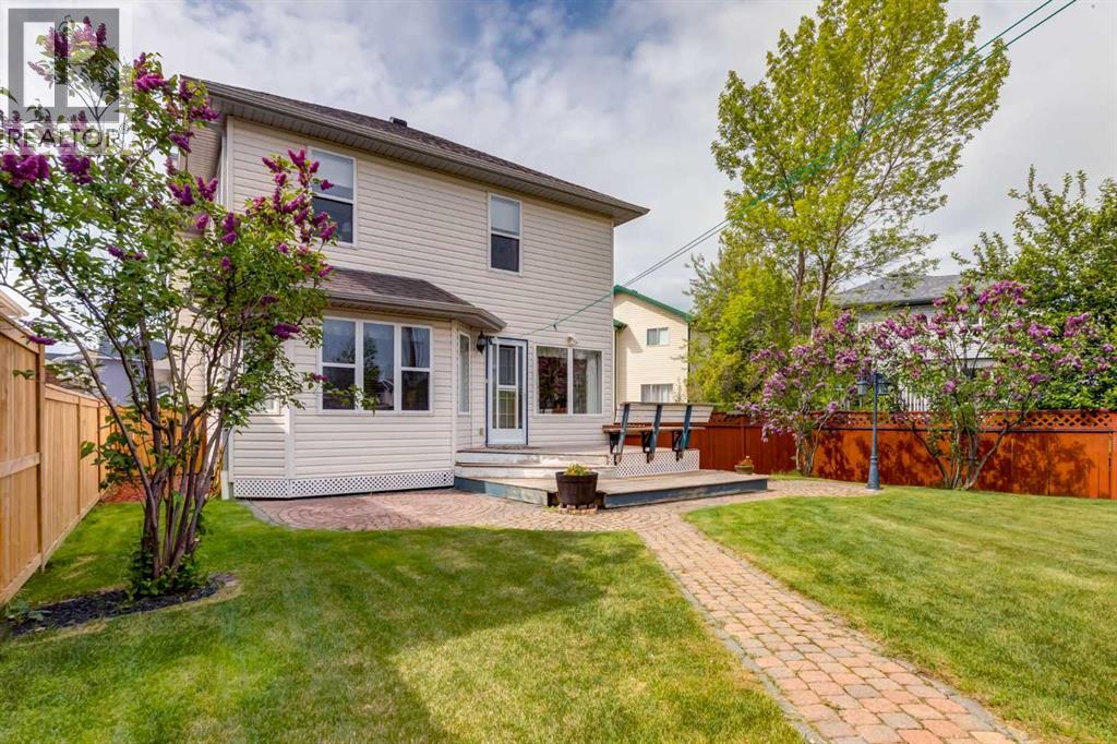 191 Bridlewood Circle SW — photo 35