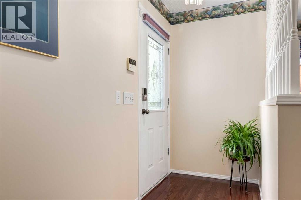 191 Bridlewood Circle SW - photo 3
