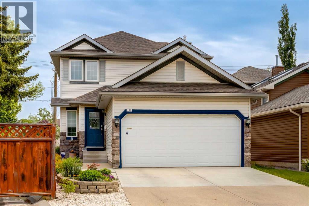 191 Bridlewood Circle SW — photo 38