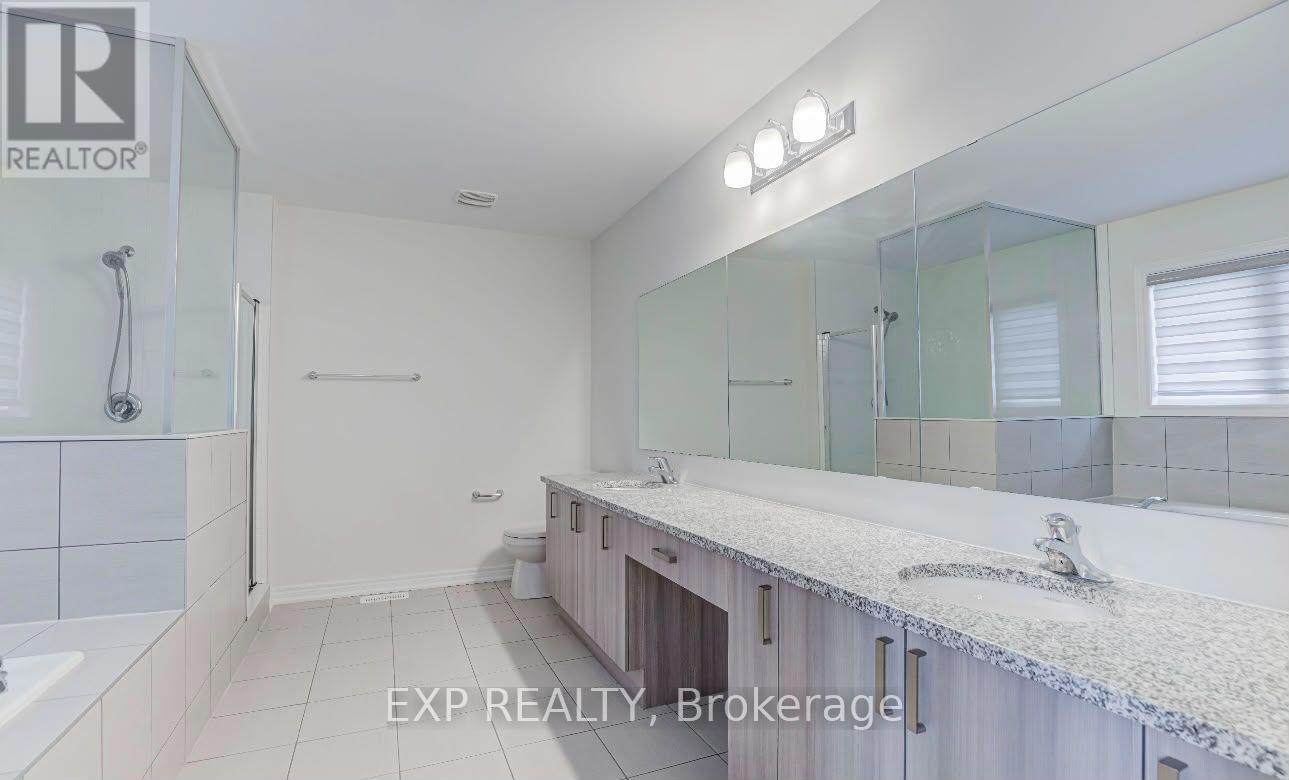 204 MIYAKO COURT - Image 10