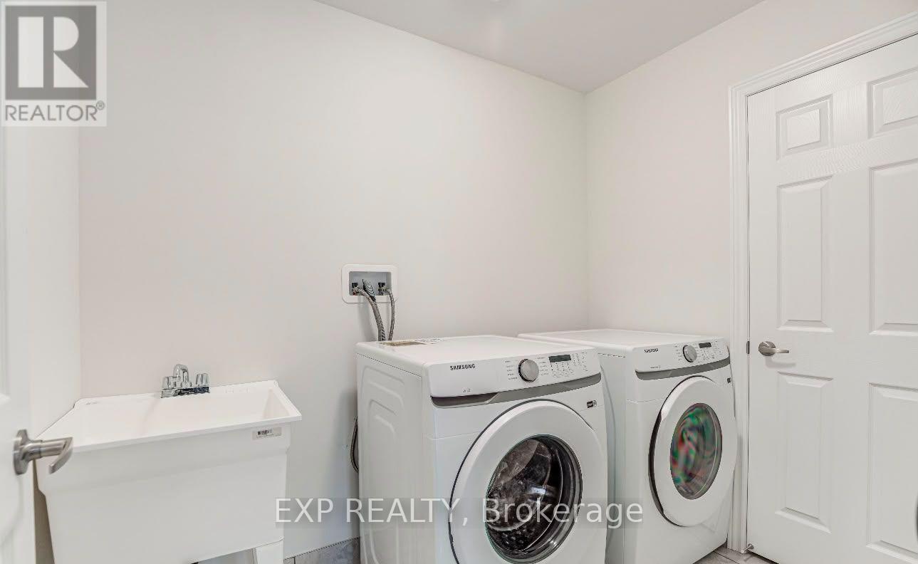 204 MIYAKO COURT - Image 11