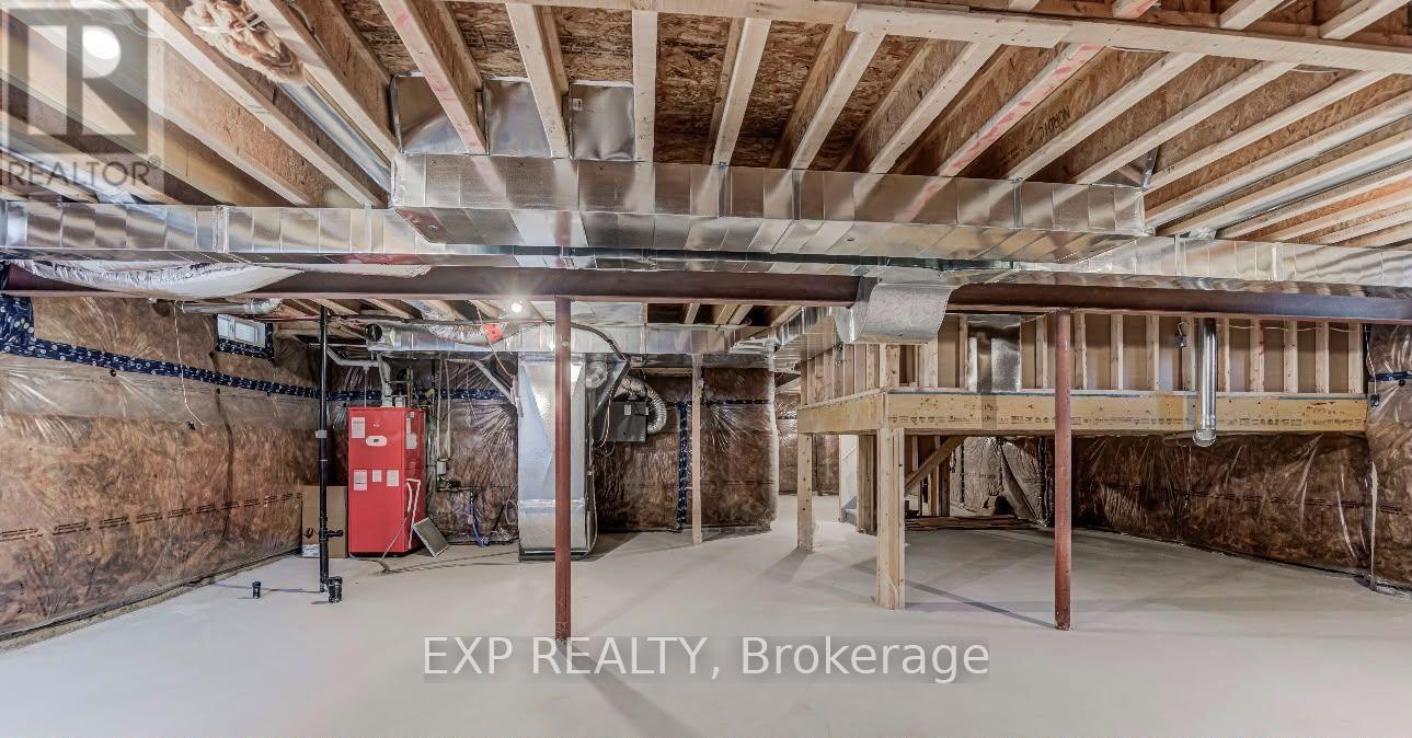 204 MIYAKO COURT - Image 12