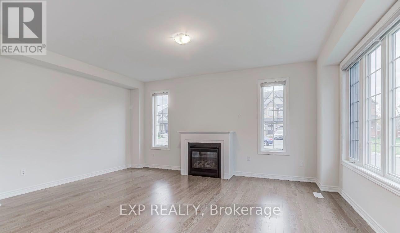 204 MIYAKO COURT - Image 6