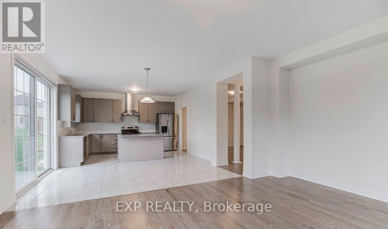 204 MIYAKO COURT - Image 7
