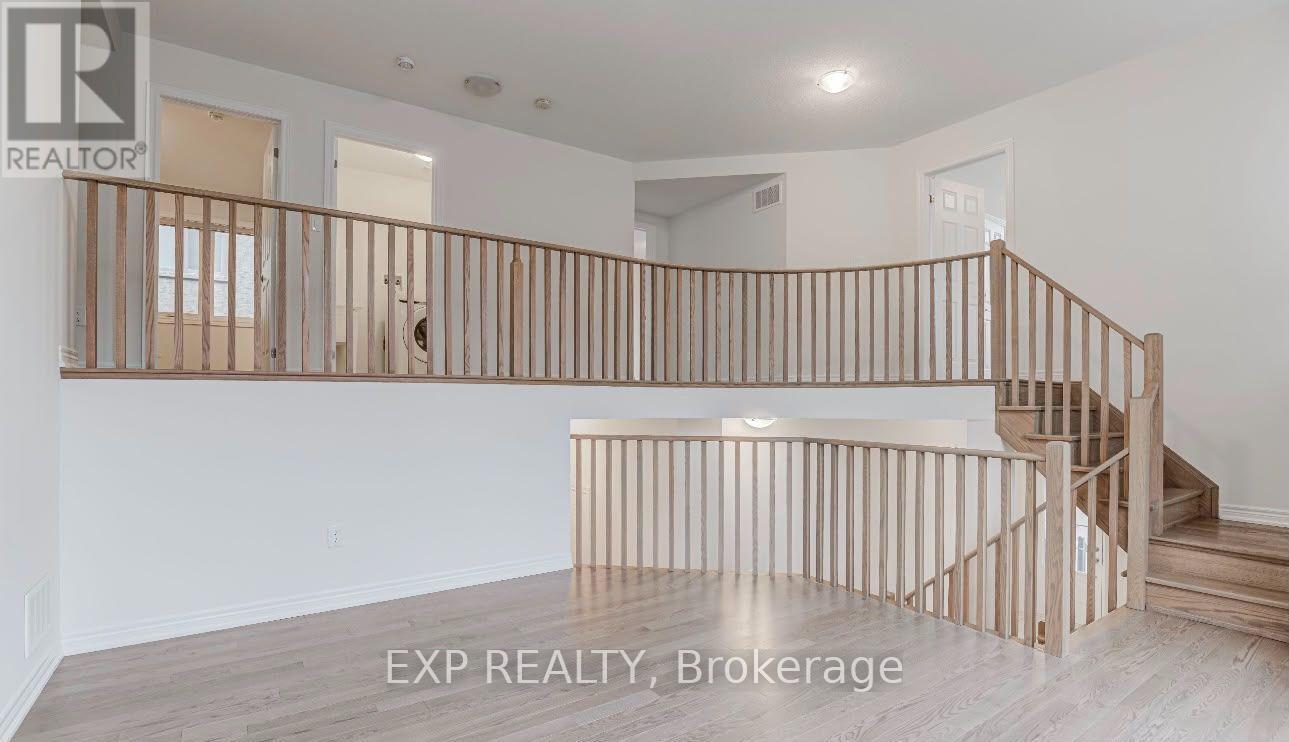 204 MIYAKO COURT - Image 8
