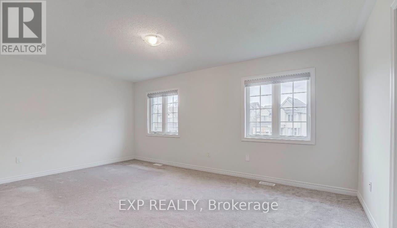 204 MIYAKO COURT - Image 9