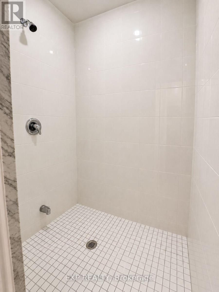 #124 80 ASPEN SPRINGS DRIVE - 10