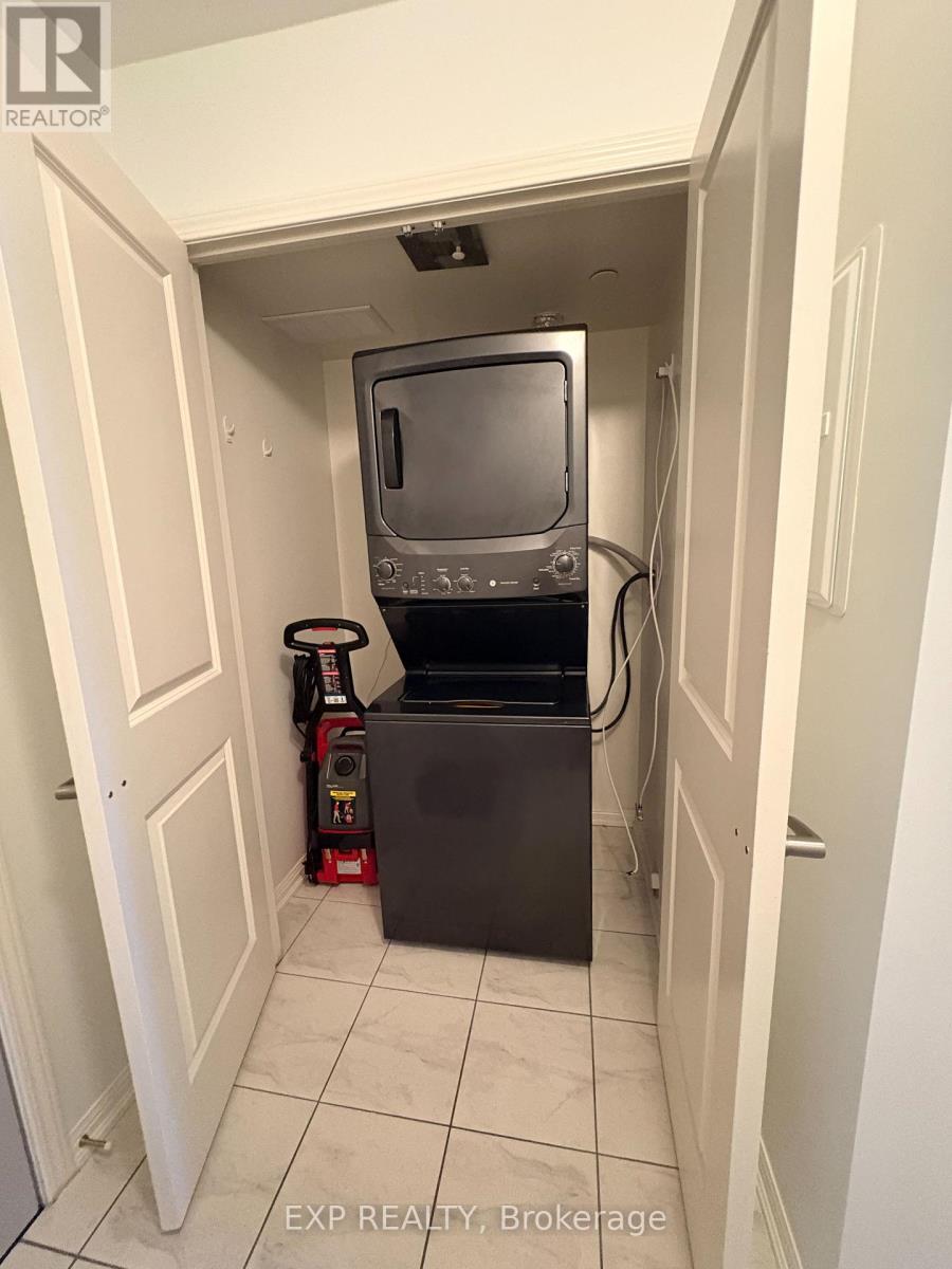 #124 80 ASPEN SPRINGS DRIVE - 11