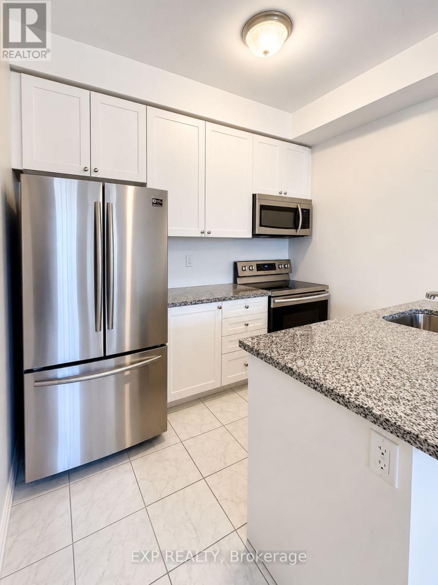 #124 80 ASPEN SPRINGS DRIVE - 3
