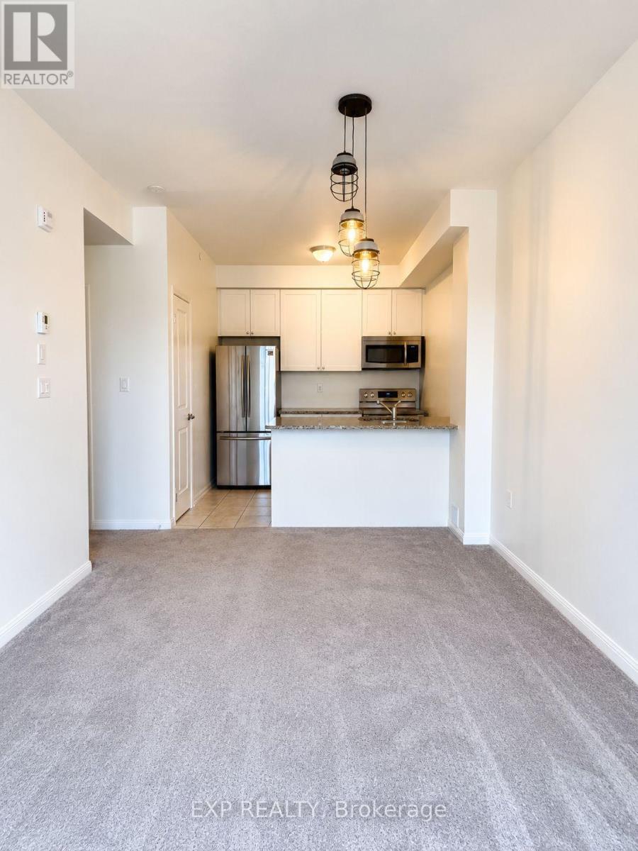 #124 80 ASPEN SPRINGS DRIVE - 4