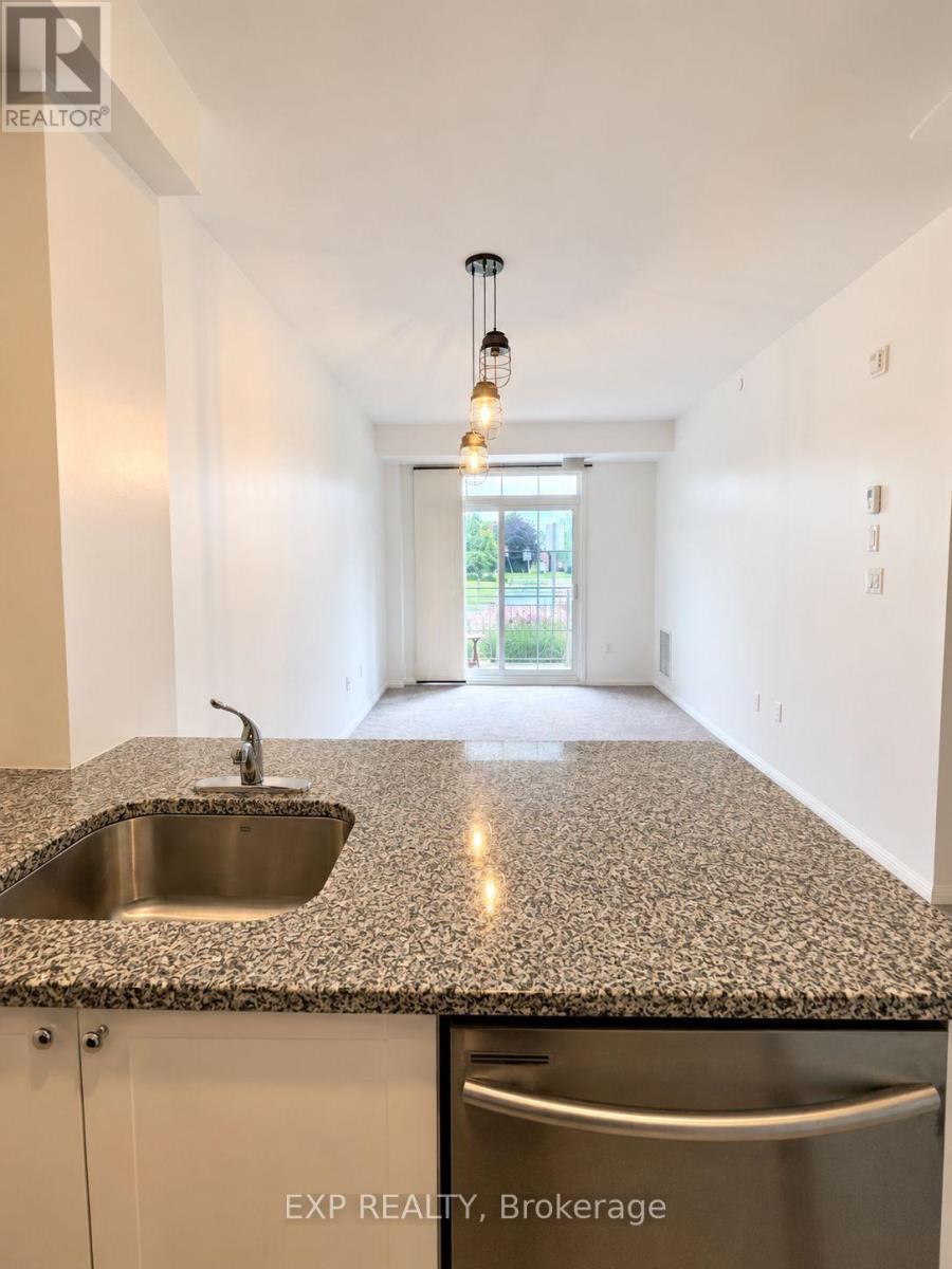 #124 80 ASPEN SPRINGS DRIVE - 5