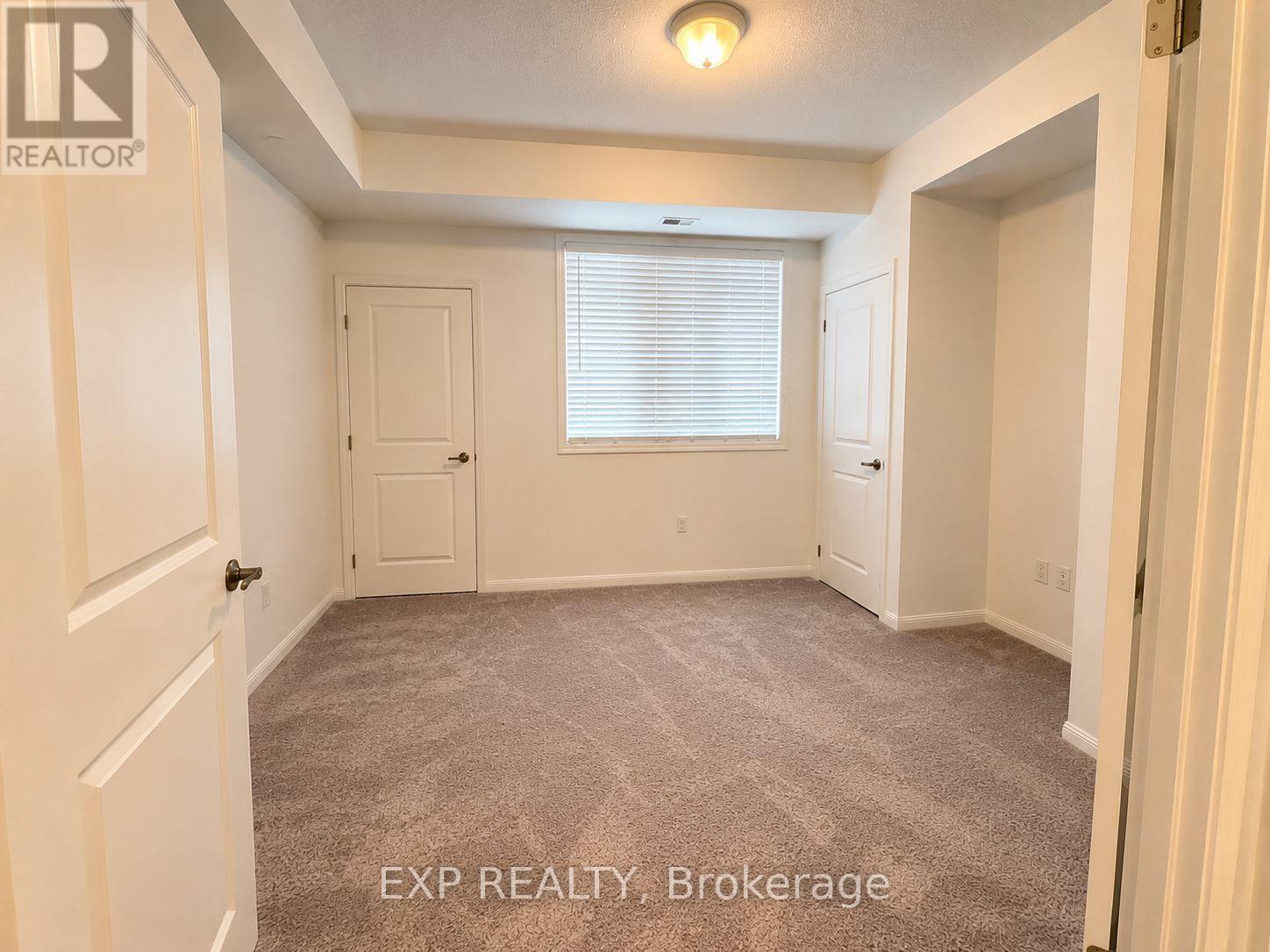 #124 80 ASPEN SPRINGS DRIVE - 7