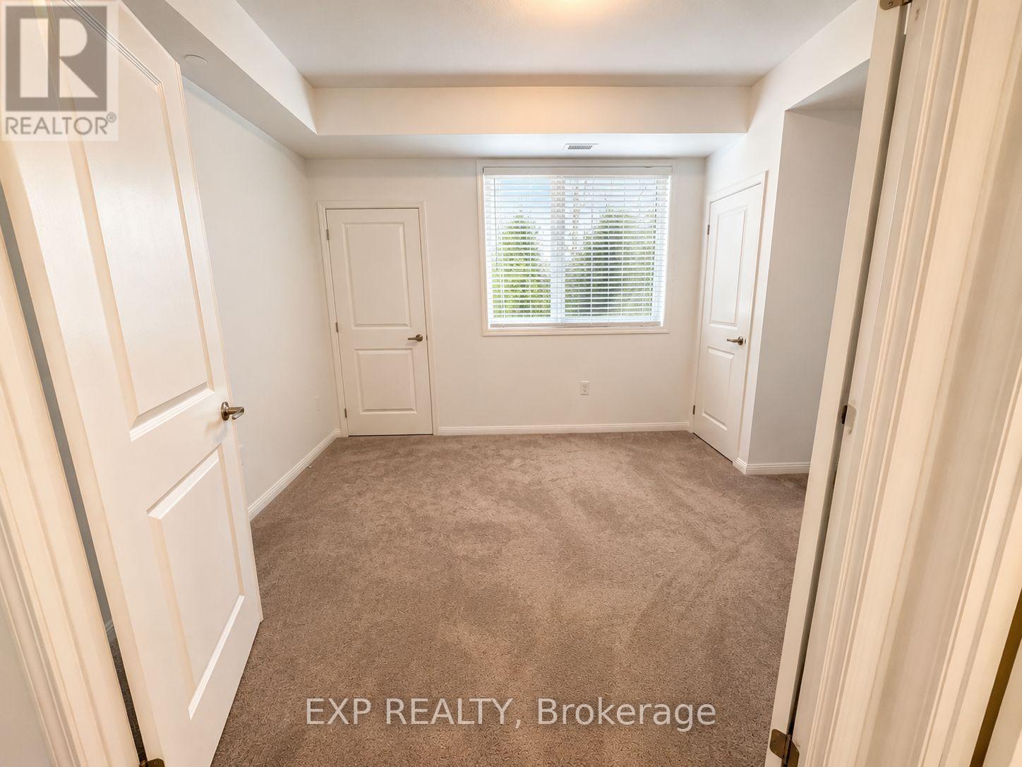 #124 80 ASPEN SPRINGS DRIVE - 8