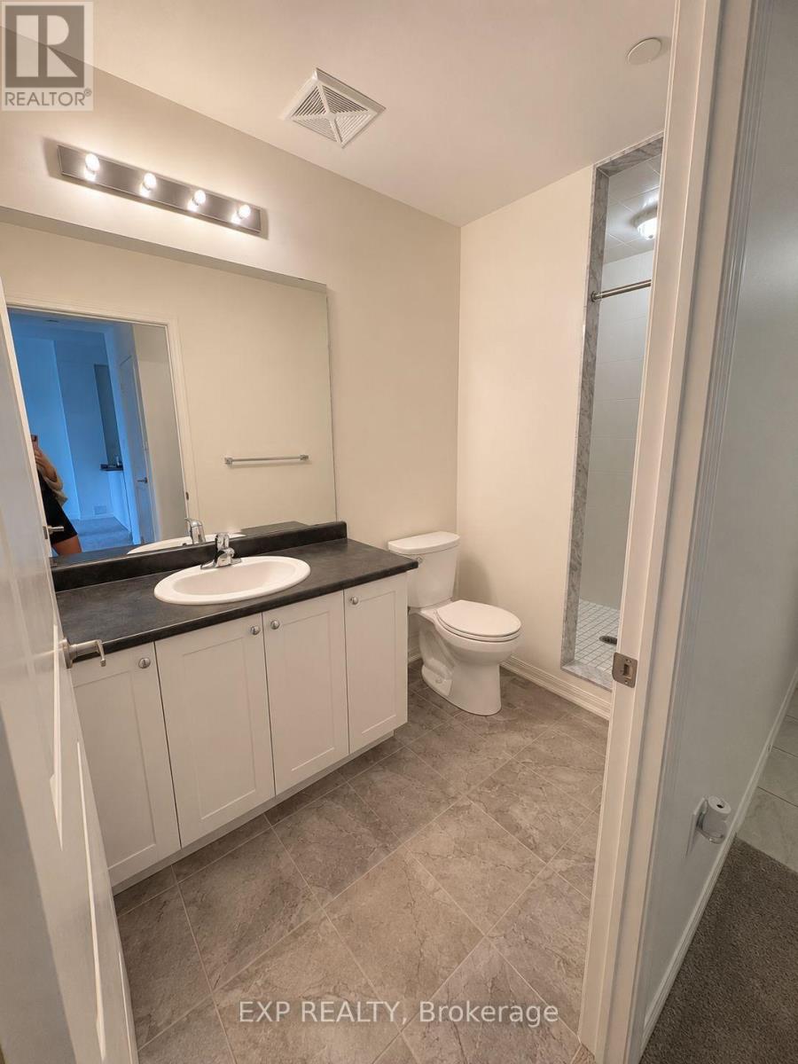 #124 80 ASPEN SPRINGS DRIVE - 9