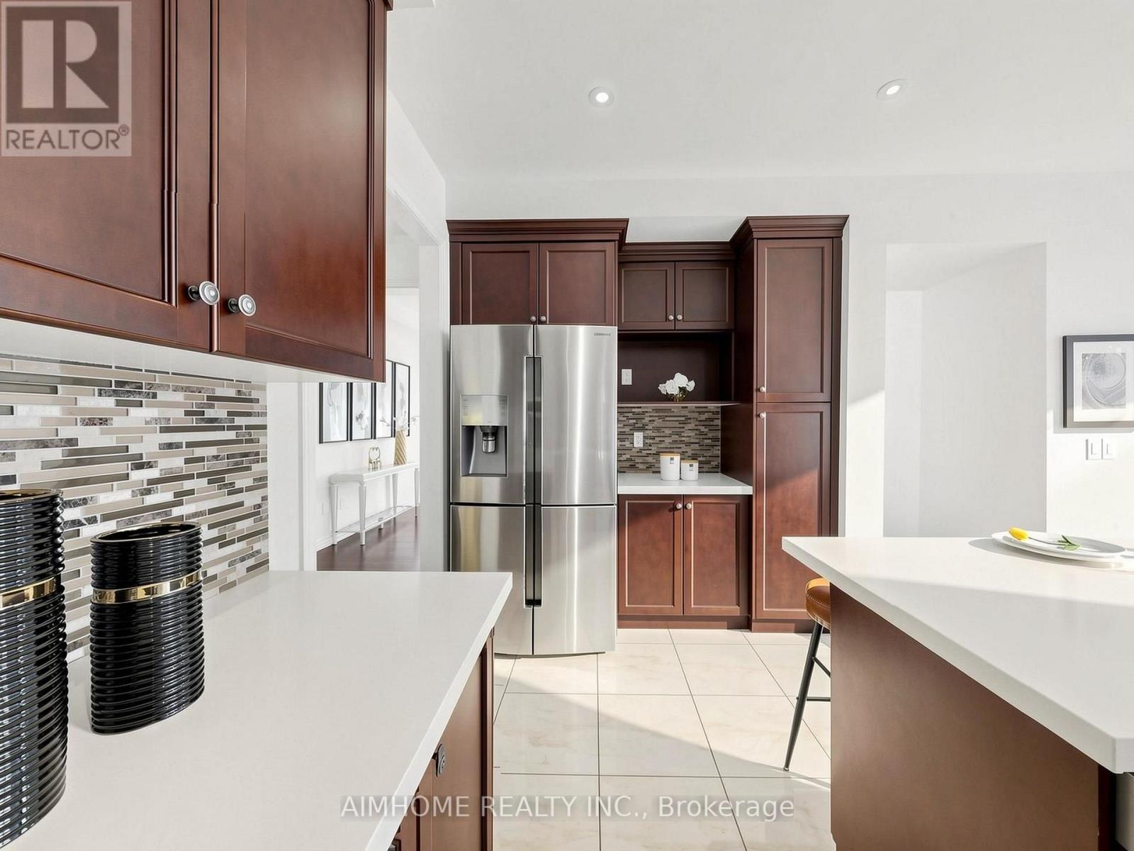 664 MCGREGOR FARM TRAIL - 10